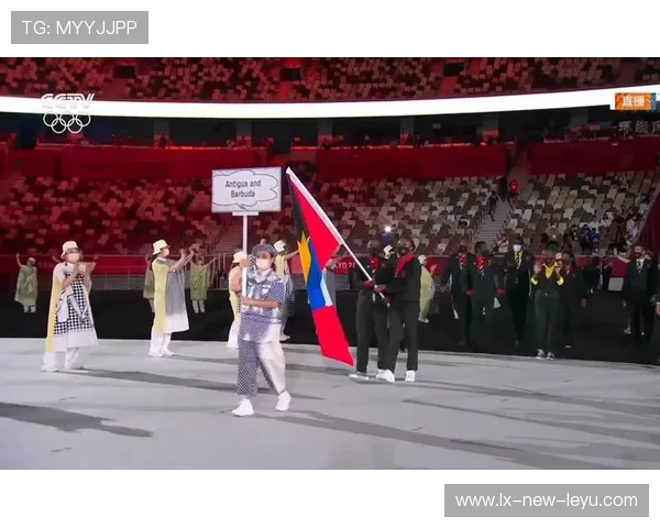 安提瓜青训营培养出多名未来之星,安提瓜是哪国 安提瓜青训营培养出多名未来之星,安提瓜是哪国