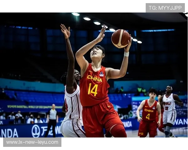 仙扬-帕克加盟山东女篮成征战WCBA赛季最多的外援 仙扬-帕克加盟山东女篮成征战WCBA赛季最多的外援