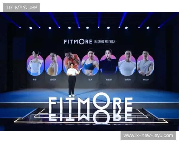 俱乐部与国际机构签署交流协议拓展海外合作渠道，国际俱乐部是什么