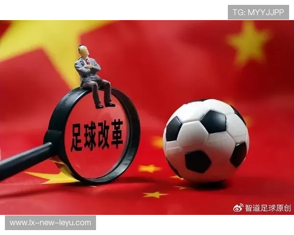 国际比赛日导致俱乐部与国家队之间协调成热点话题,足球俱乐部比赛和国家队比赛会有冲突吗 国际比赛日导致俱乐部与国家队之间协调成热点话题,足球俱乐部比赛和国家队比赛会有冲突吗