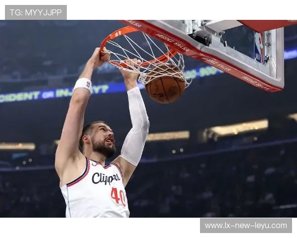 伦纳德单防成功,洛杉矶快船赢在细节 伦纳德单防成功,洛杉矶快船赢在细节