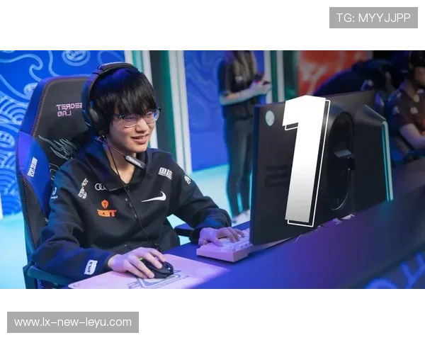 LPLAD满状态收割呈碾压之势——在赛道上以极致效能静默撼动 LPLAD满状态收割呈碾压之势——在赛道上以极致效能静默撼动