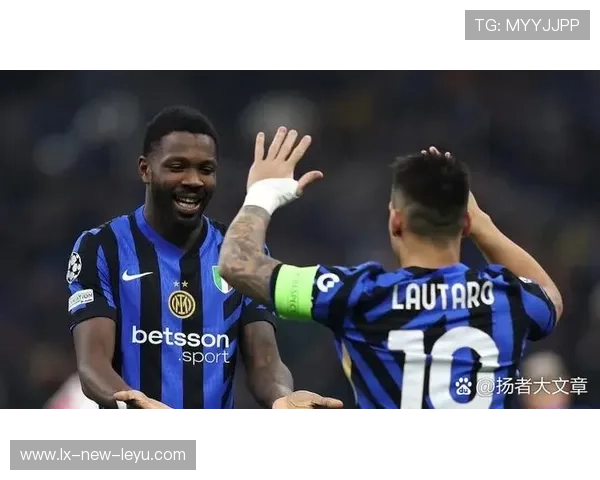 国米巴斯托尼推上助攻后卫也能决定比赛