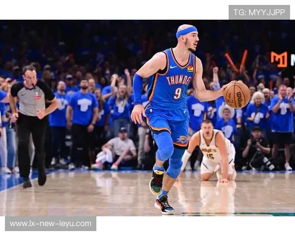 季后赛决战已在眼前,谁能扭转局势?,季后赛是决赛吗 季后赛决战已在眼前,谁能扭转局势?,季后赛是决赛吗