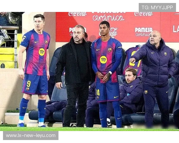 巴萨边路传中命中率高，球队攻势不可小觑