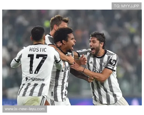 意甲尤文后场稳住,球员联动更见效率