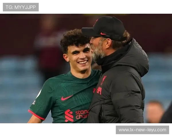 伯恩茅斯抓住空间完成终结