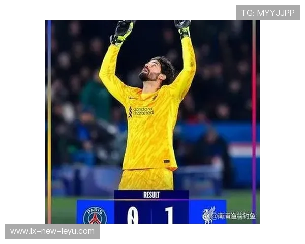 利物浦努涅斯强抢形成单刀挑射再度闪光